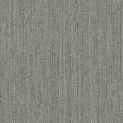 Midolin Bark Dark Brown | Jeffrey Stevens