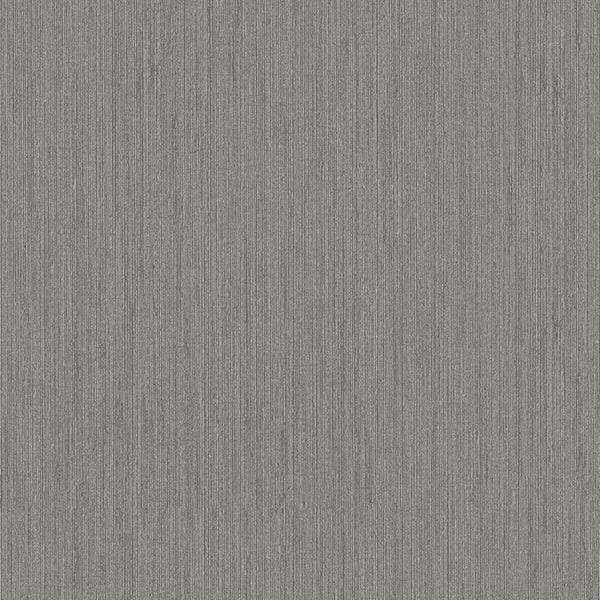 Midolin Bark Dark Brown | Jeffrey Stevens