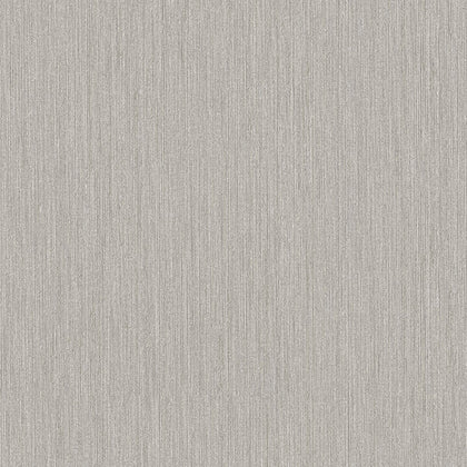 Midolin Sandsten Light Grey | Jeffrey Stevens