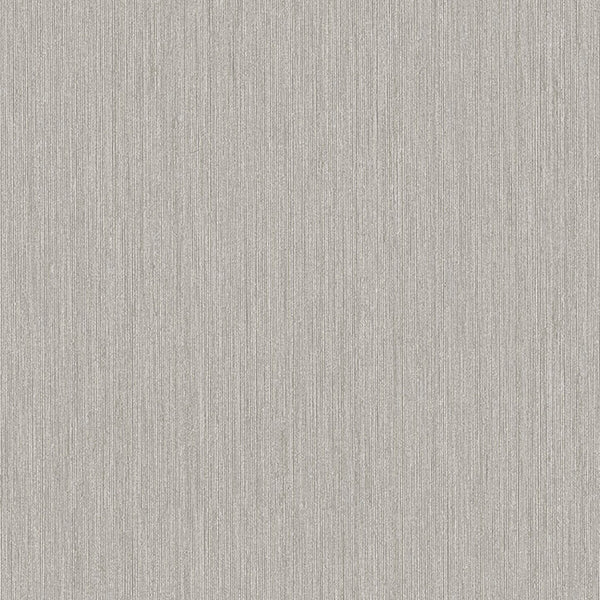 Midolin Sandsten Light Grey | Jeffrey Stevens