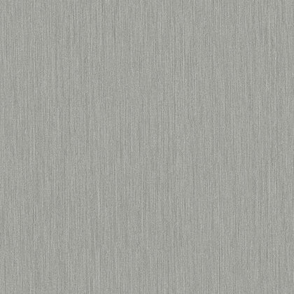 Midolin Antikgra Grey | Jeffrey Stevens