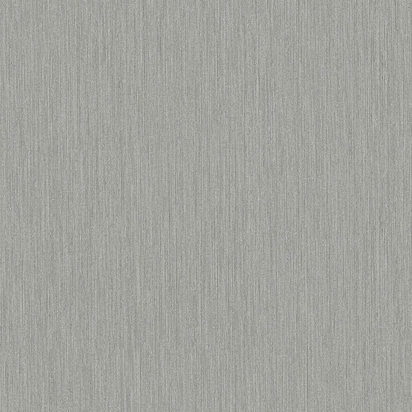 Midolin Antikgra Grey | Jeffrey Stevens