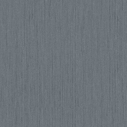 Midolin Blamussla Dark Blue | Jeffrey Stevens