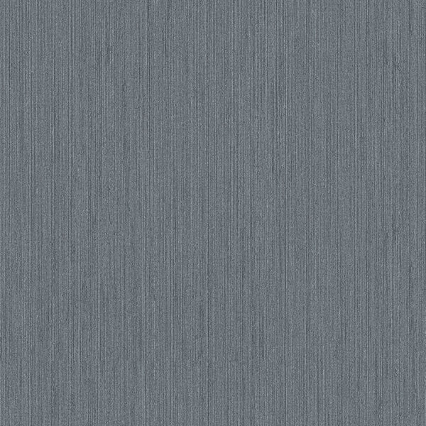 Midolin Blamussla Dark Blue | Jeffrey Stevens