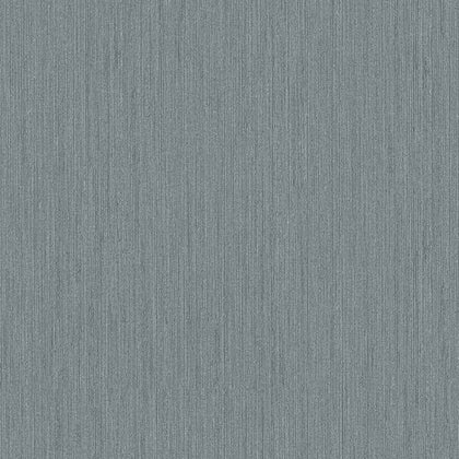 Midolin Enbar Denim | Jeffrey Stevens