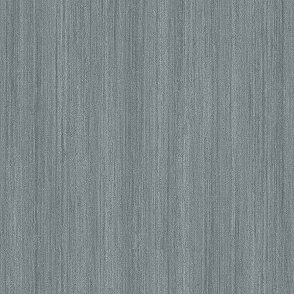 Midolin Enbar Denim | Jeffrey Stevens
