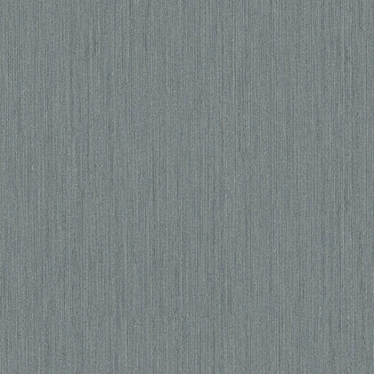 Midolin Grasal Teal | Jeffrey Stevens