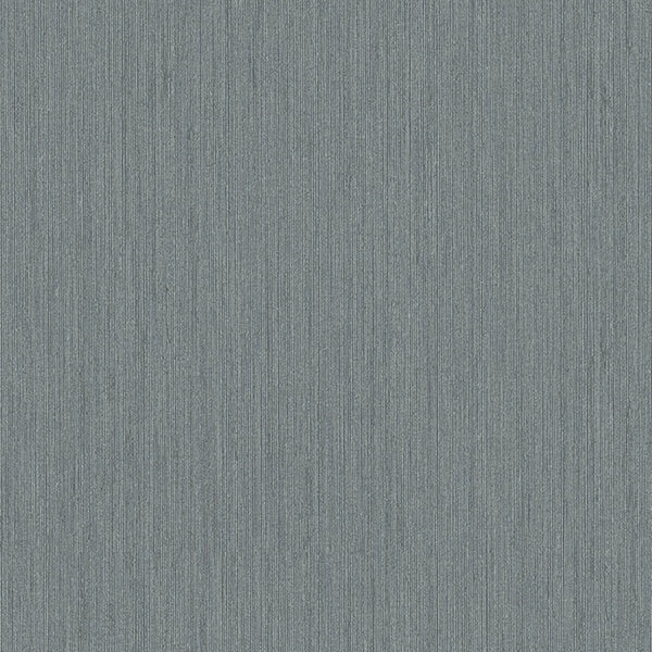 Midolin Grasal Teal | Jeffrey Stevens