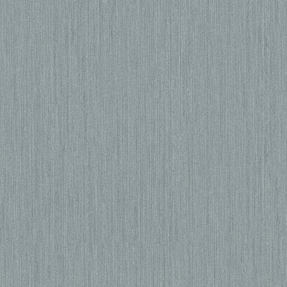 Midolin Stal Light Blue | Jeffrey Stevens