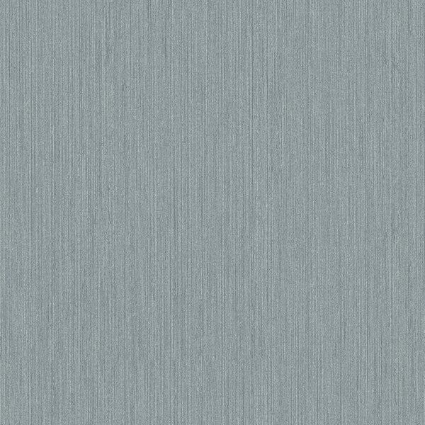 Midolin Stal Light Blue | Jeffrey Stevens