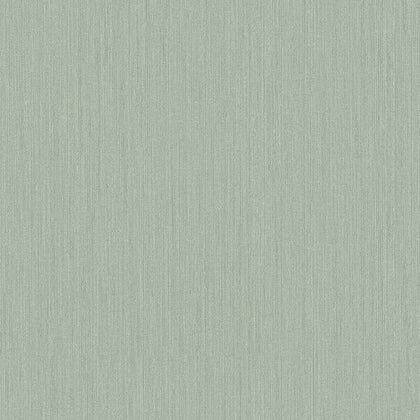 Midolin Mineral Aqua | Jeffrey Stevens