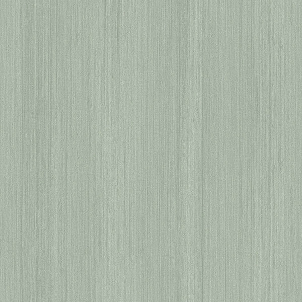 Midolin Mineral Aqua | Jeffrey Stevens