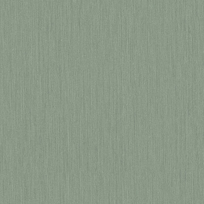 Midolin Tallbarr Jade | Jeffrey Stevens