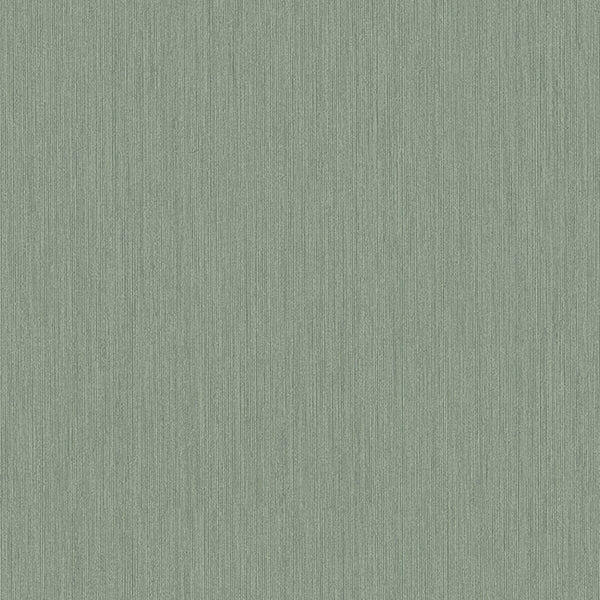 Midolin Tallbarr Jade | Jeffrey Stevens