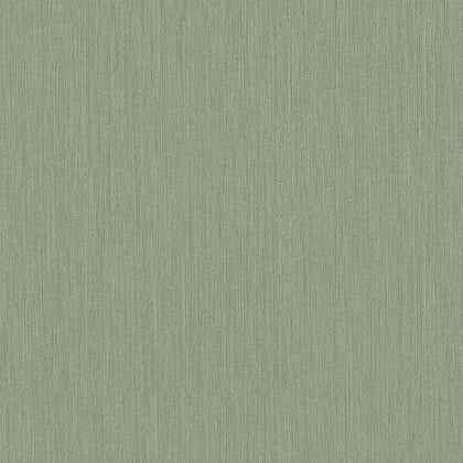 Midolin Oregano Green | Jeffrey Stevens