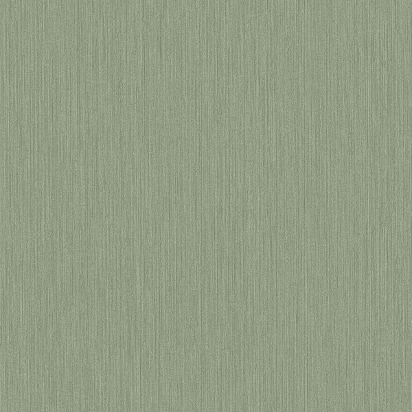 Midolin Oregano Green | Jeffrey Stevens
