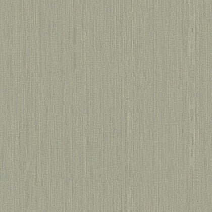 Midolin Vass Olive | Jeffrey Stevens