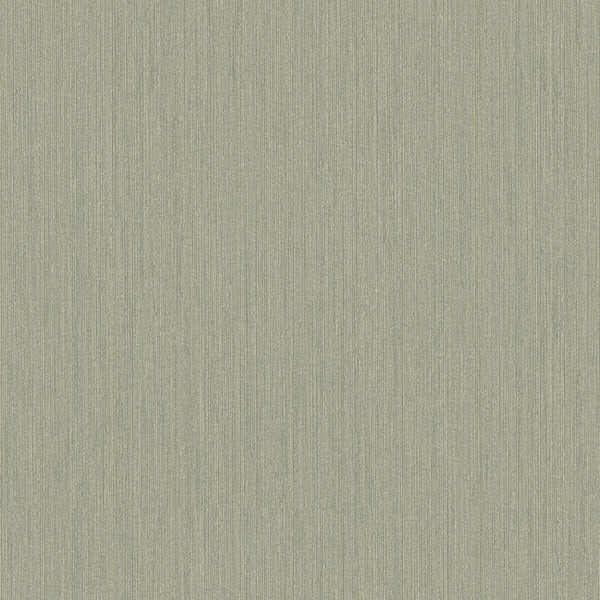 Midolin Vass Olive | Jeffrey Stevens