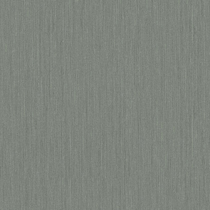 Midolin Granit Sea Green | Jeffrey Stevens