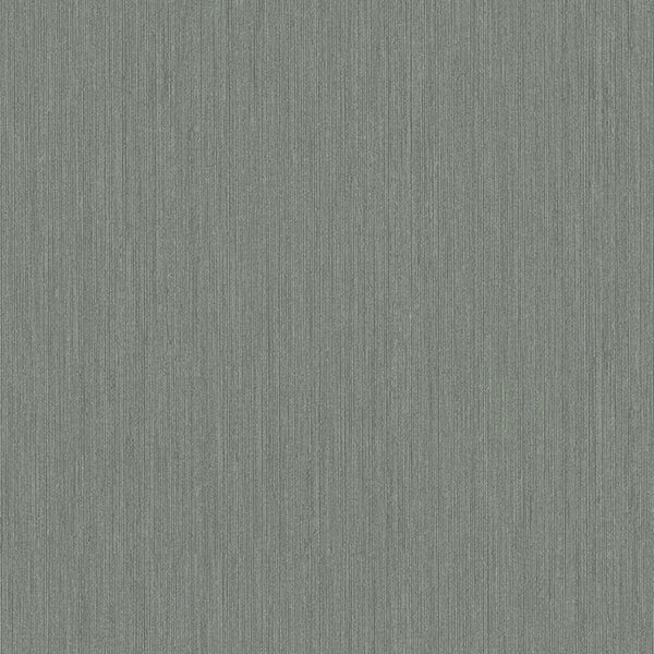 Midolin Granit Sea Green | Jeffrey Stevens