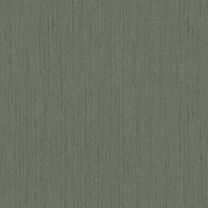 Midolin Mossa Dark Green | Jeffrey Stevens