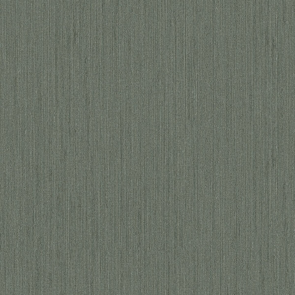 Midolin Mossa Dark Green | Jeffrey Stevens