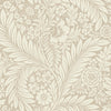Florence, Neutral