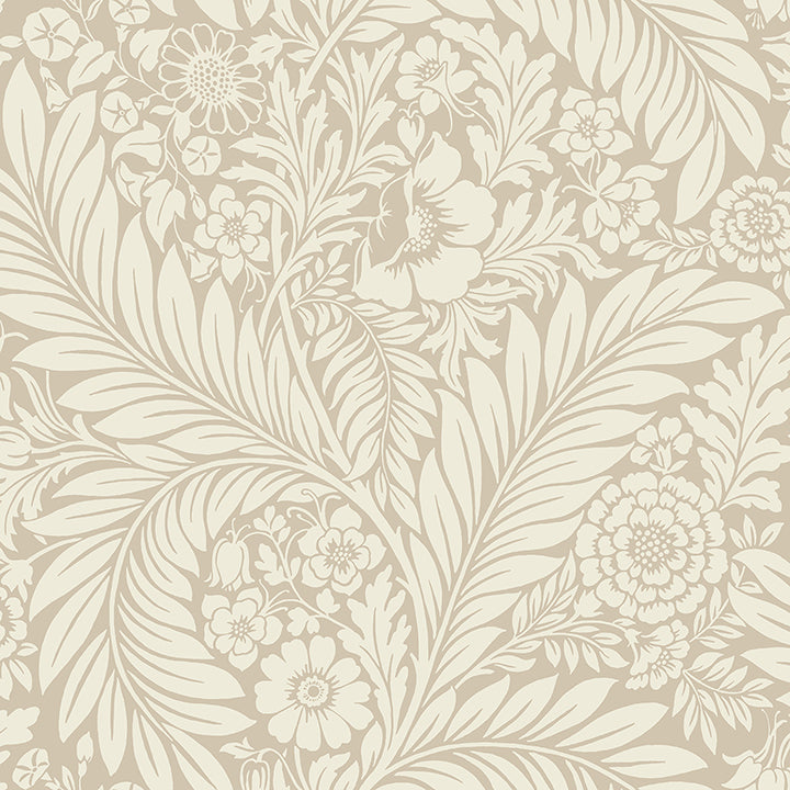 Florence, Neutral