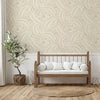 Florence, Neutral