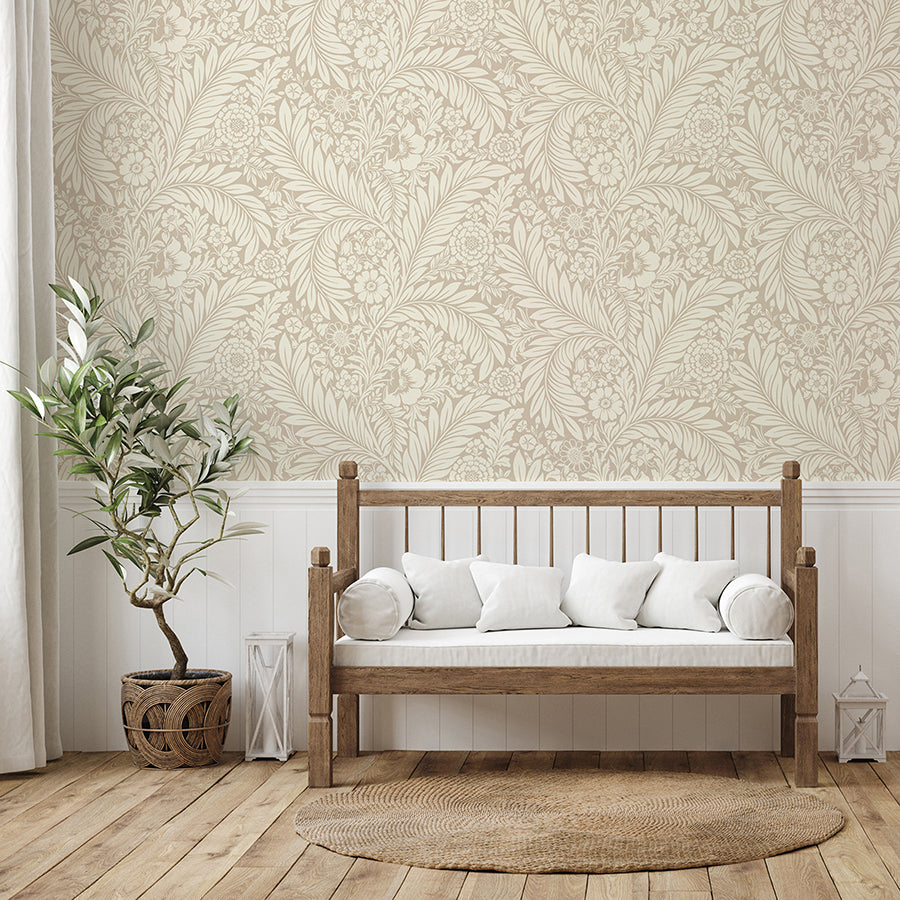 Florence, Neutral