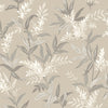 Olivia, Beige