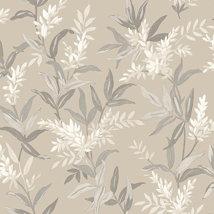 Olivia, Beige