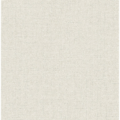 Kameez Grey | Jeffrey Stevens