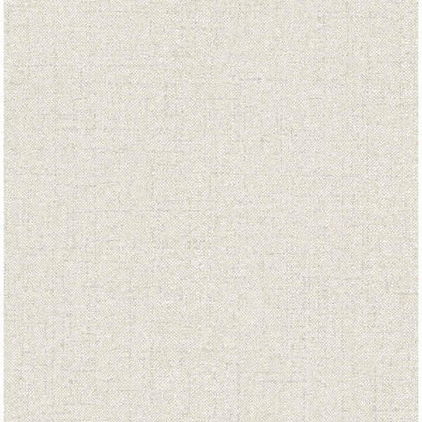 Kameez Grey | Jeffrey Stevens