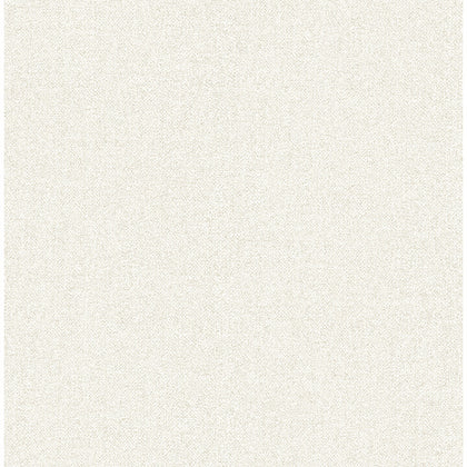 Kameez White | Jeffrey Stevens