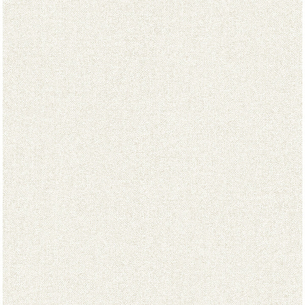 Kameez White | Jeffrey Stevens