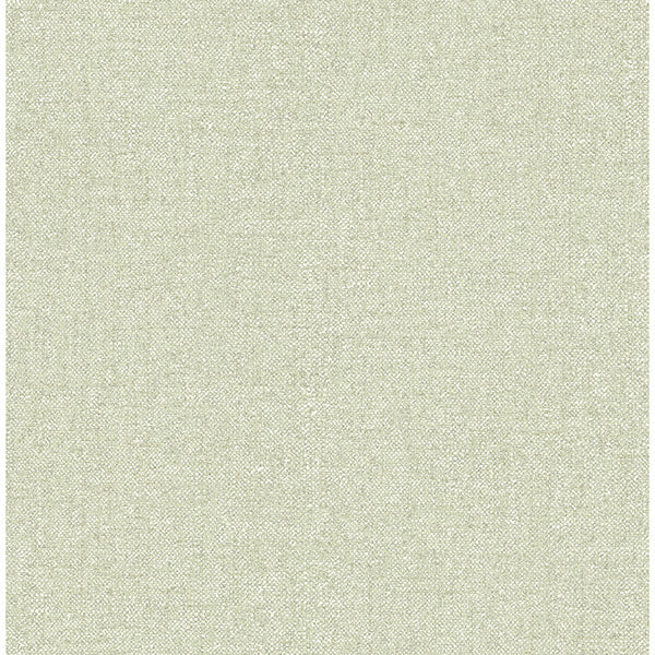 Kameez Green | Jeffrey Stevens