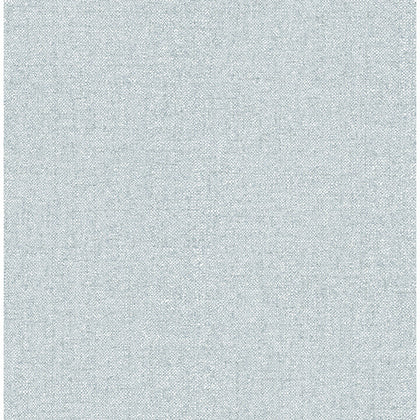 Kameez Light Blue | Jeffrey Stevens