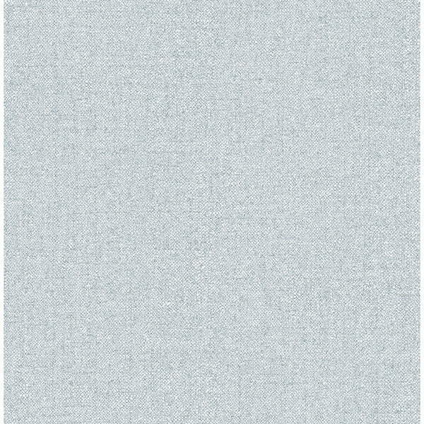 Kameez Light Blue | Jeffrey Stevens