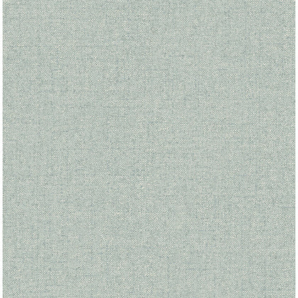 Kameez Teal | Jeffrey Stevens