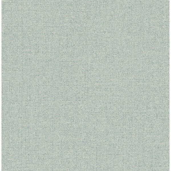 Kameez Teal | Jeffrey Stevens
