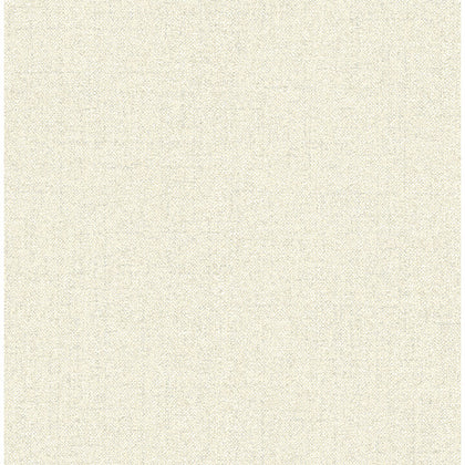 Kameez Neutral | Jeffrey Stevens