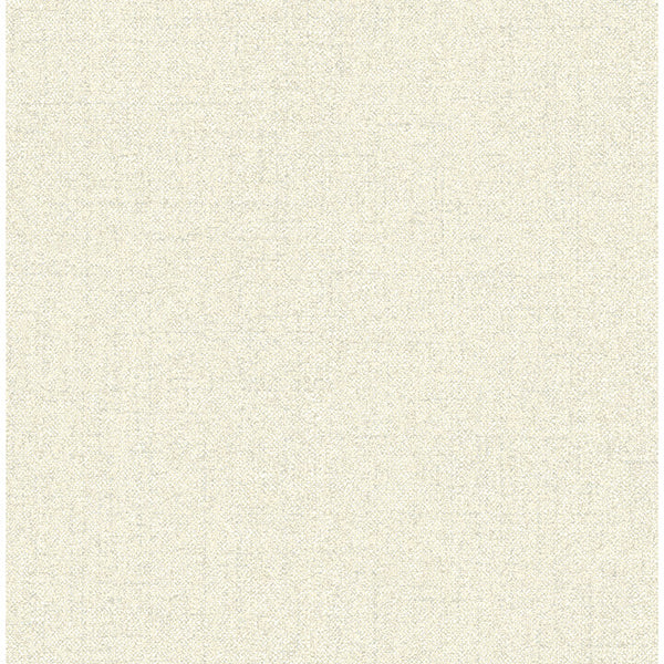 Kameez Neutral | Jeffrey Stevens