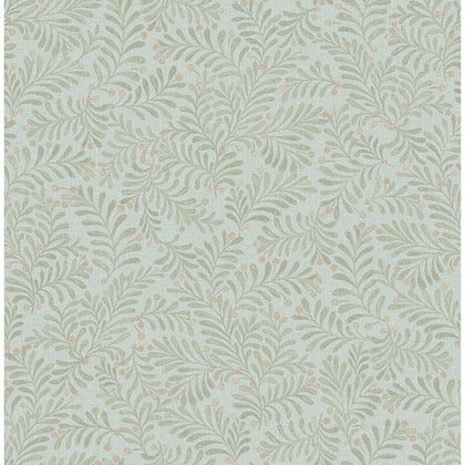 Chrysantha Aqua | Jeffrey Stevens