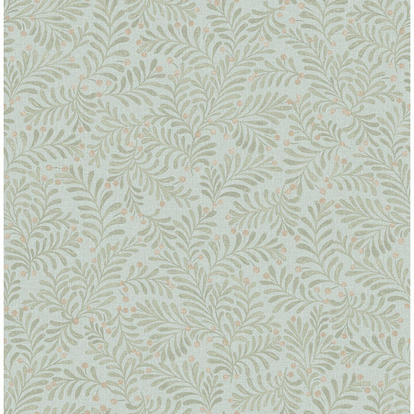 Chrysantha Aqua | Jeffrey Stevens