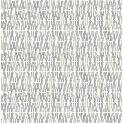 Nabi Charcoal | Jeffrey Stevens