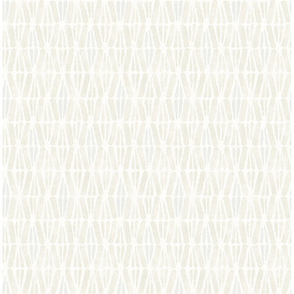 Nabi Beige | Jeffrey Stevens