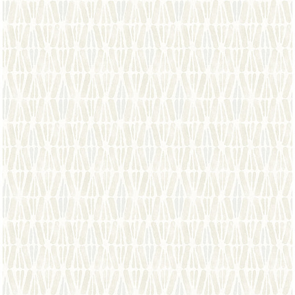 Nabi Beige | Jeffrey Stevens