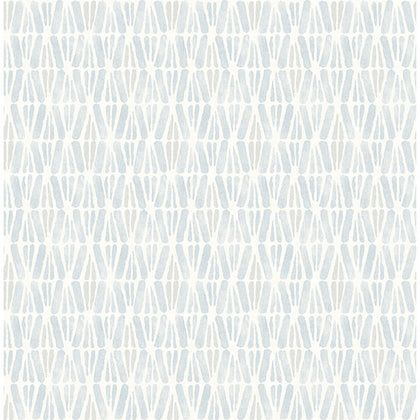 Nabi Light Blue | Jeffrey Stevens