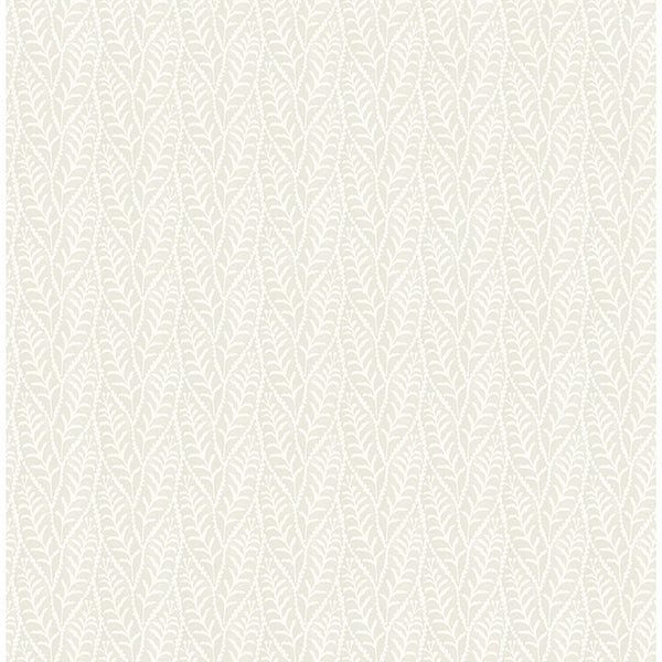 Coleus Beige | Jeffrey Stevens